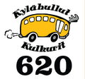 KHK Jäsennro tarra