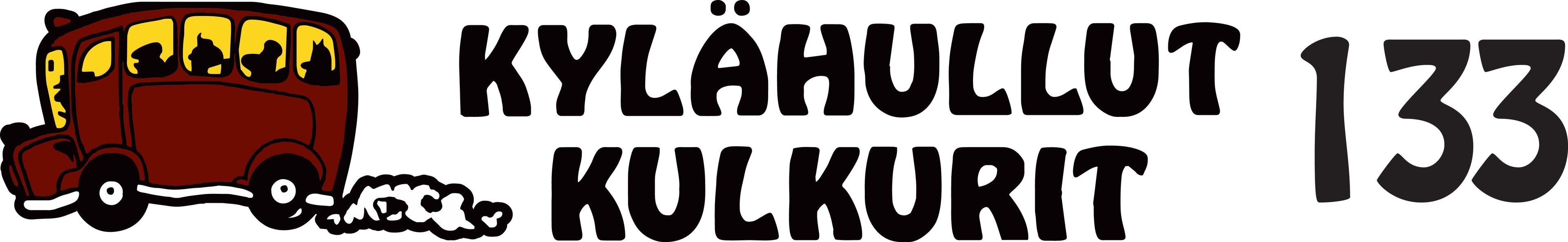 KHK Numerotarra 12*60 cm