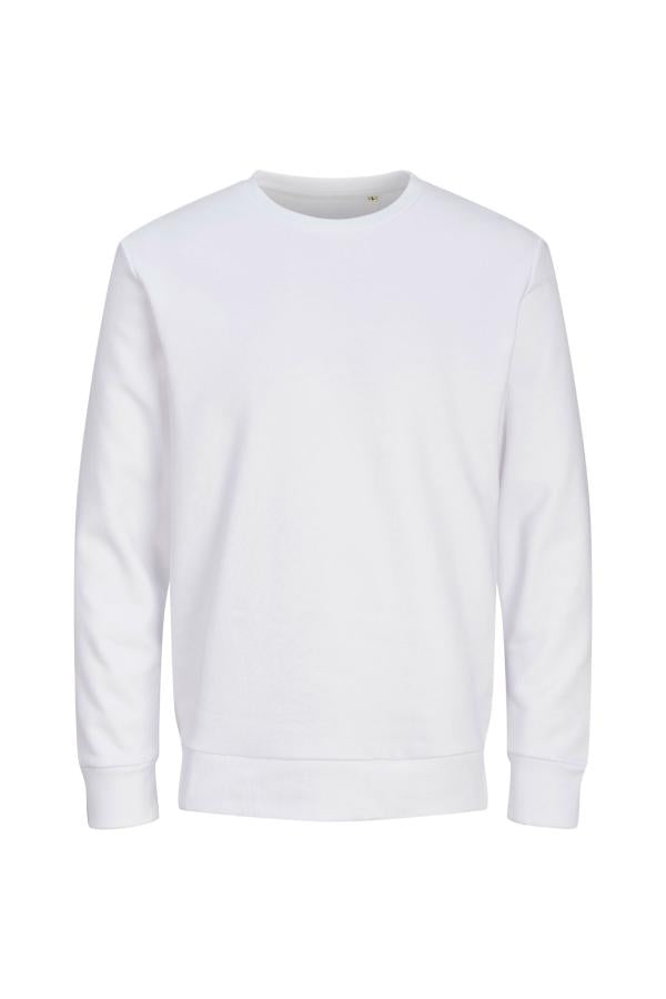 Collegepaita Jack&Jones 3XL