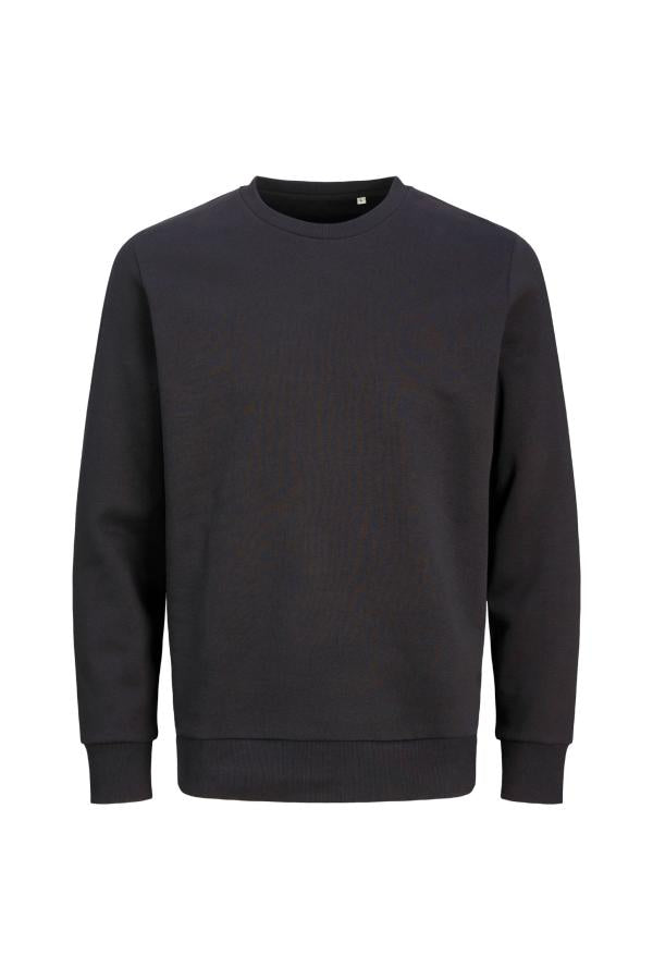 Collegepaita Jack&Jones 3XL