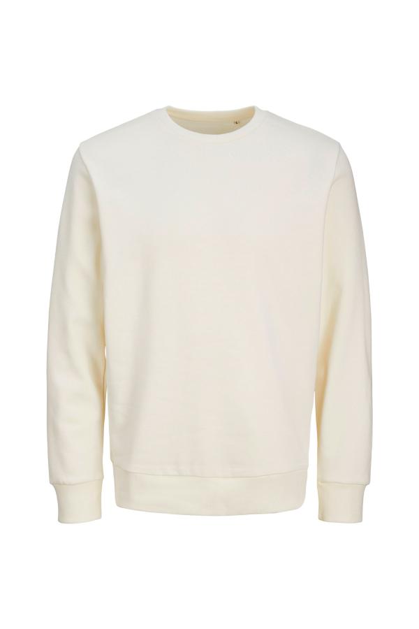 Collegepaita Jack&Jones 3XL