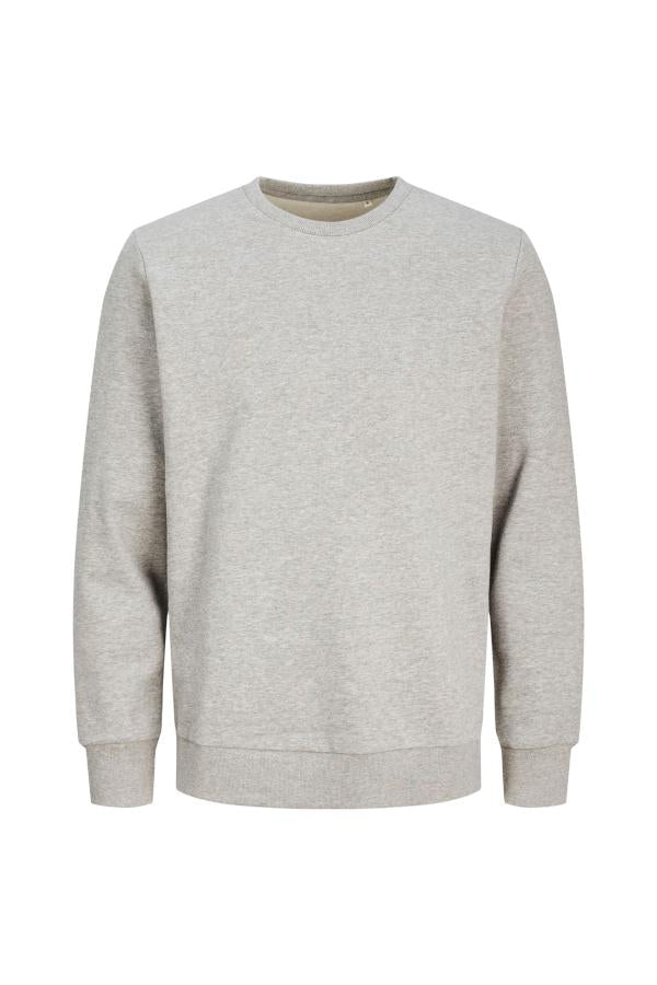 Collegepaita Jack&Jones 3XL