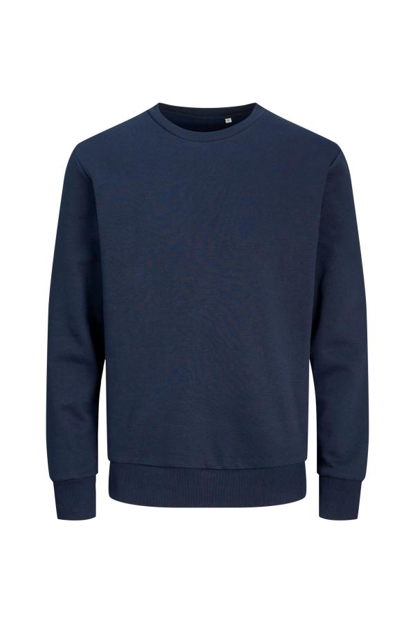 Collegepaita Jack&Jones 3XL