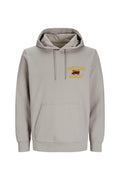 Collegehuppari Jack&Jones
