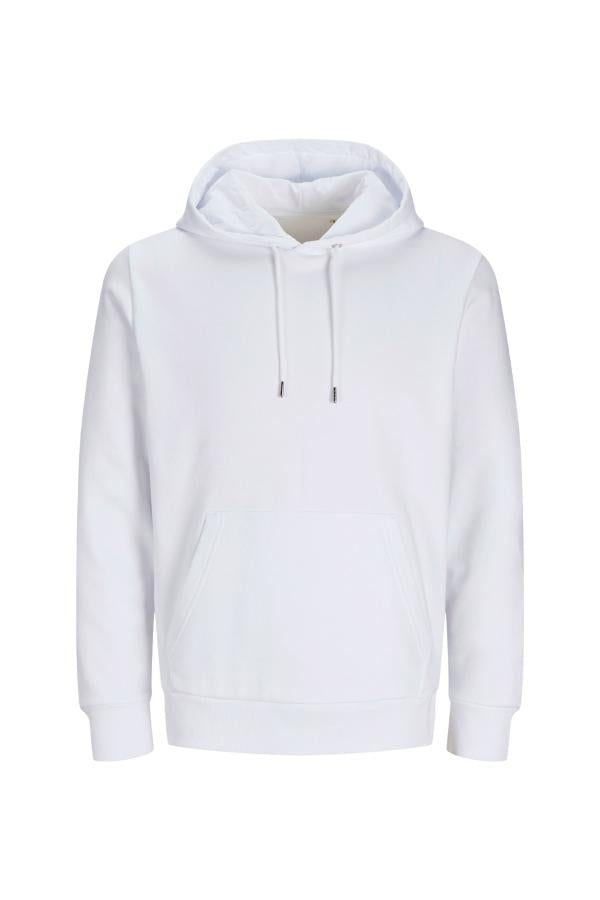 Collegehuppari Jack&Jones
