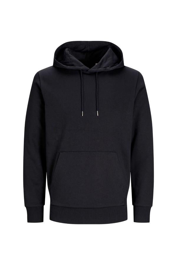 Collegehuppari Jack&Jones 3XL
