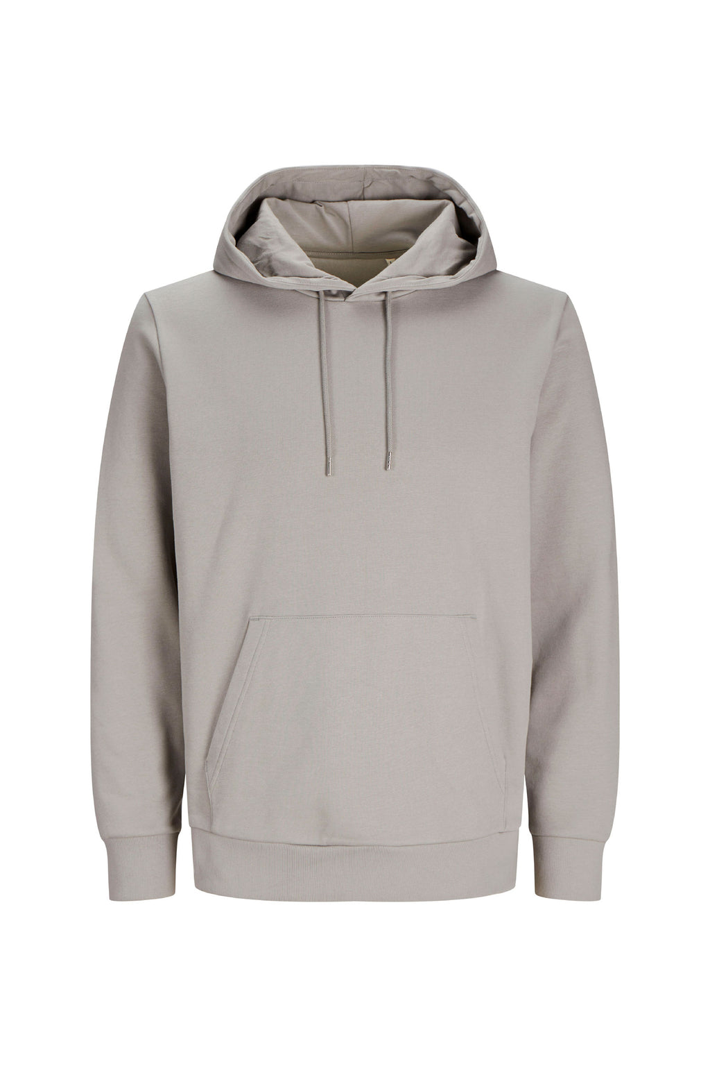 Collegehuppari Jack&Jones