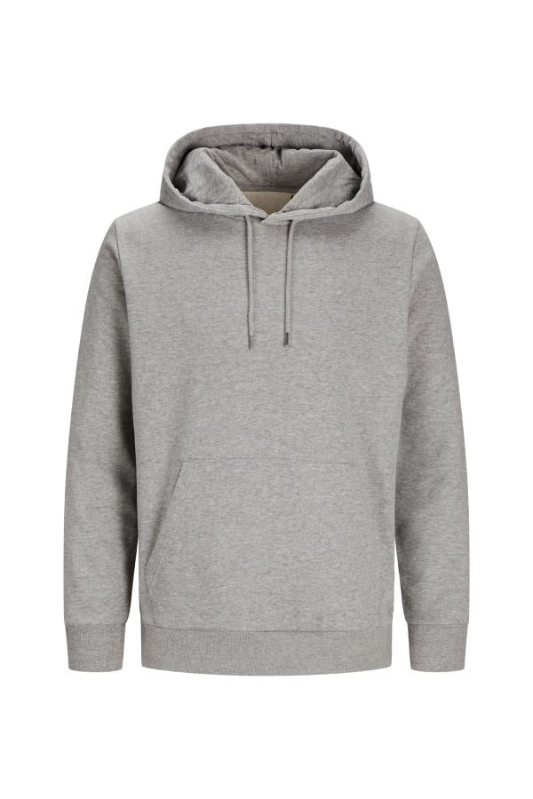 Collegehuppari Jack&Jones