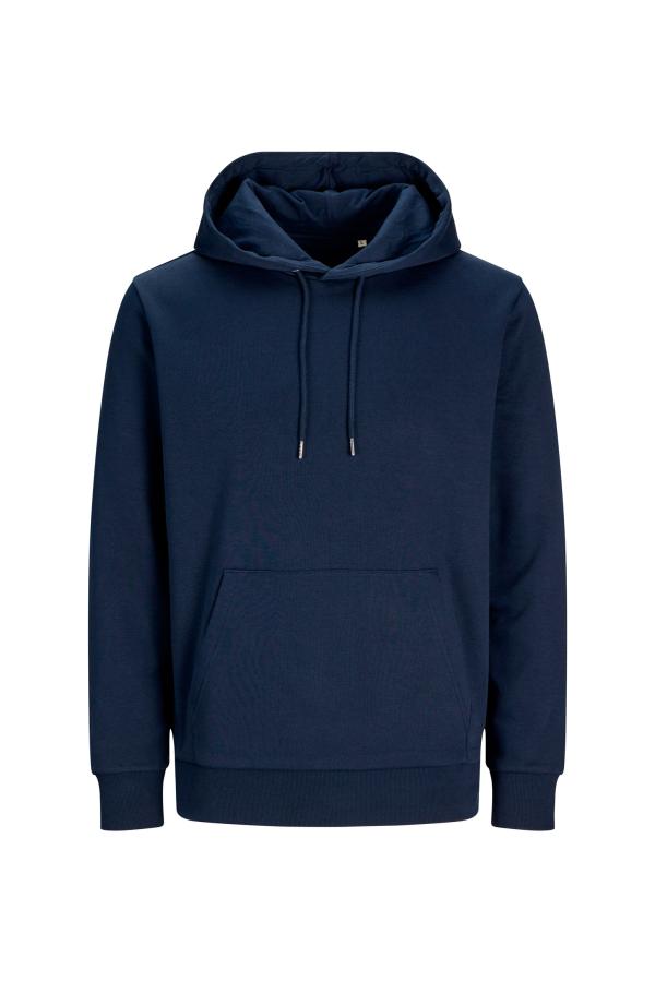 Collegehuppari Jack&Jones