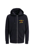 Vetoketjuhuppari Jack&Jones