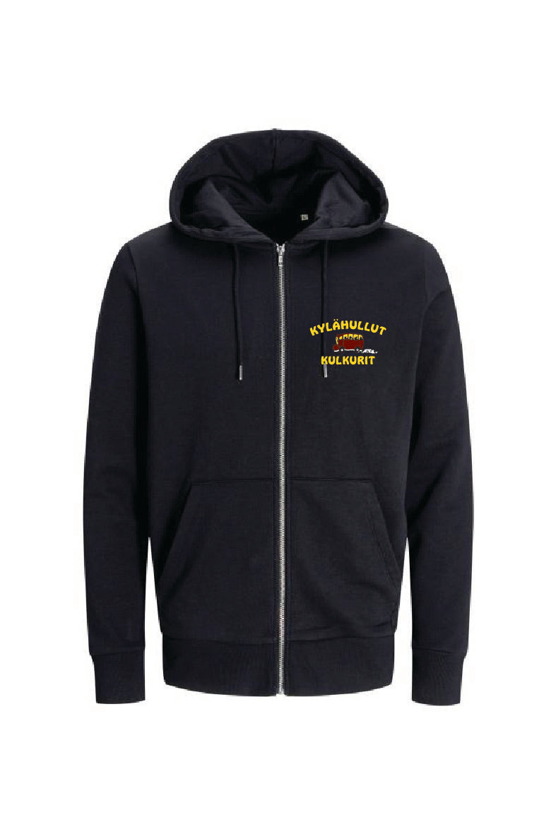 Vetoketjuhuppari Jack&Jones