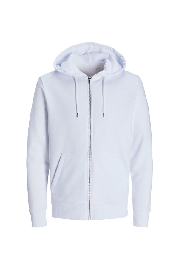 Vetoketjuhuppari Jack&Jones