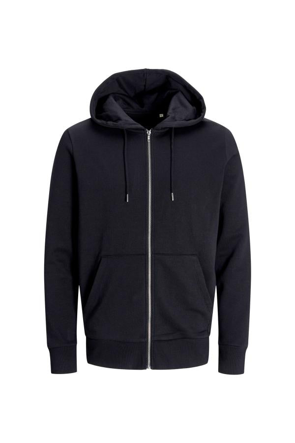 Vetoketjuhuppari Jack&Jones