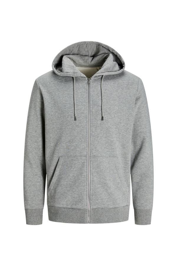Vetoketjuhuppari Jack&Jones