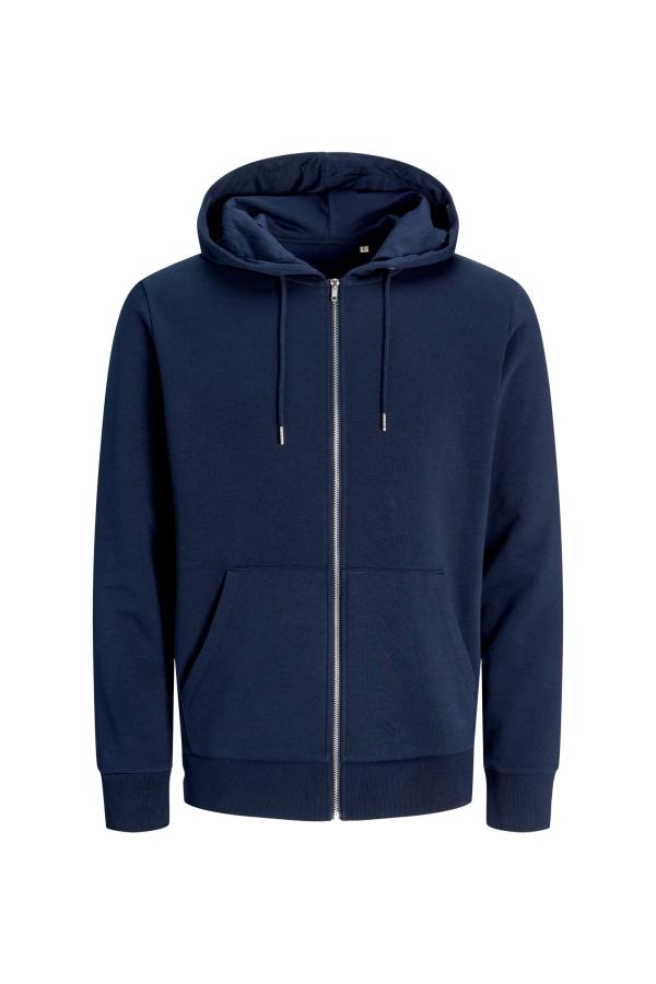 Vetoketjuhuppari Jack&Jones