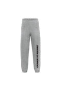 Collegehousut 3XL