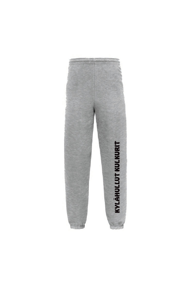 Collegehousut 3XL