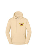 Collegehuppari Fruit of the Loom 3XL-4XL