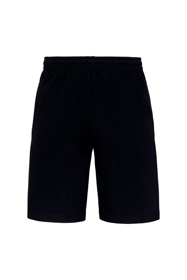 Shortsit 3XL