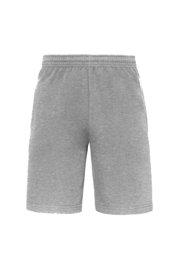 Shortsit 3XL