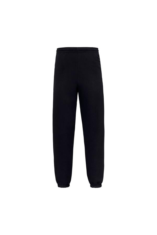 Collegehousut 3XL