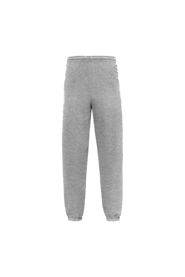 Collegehousut 3XL