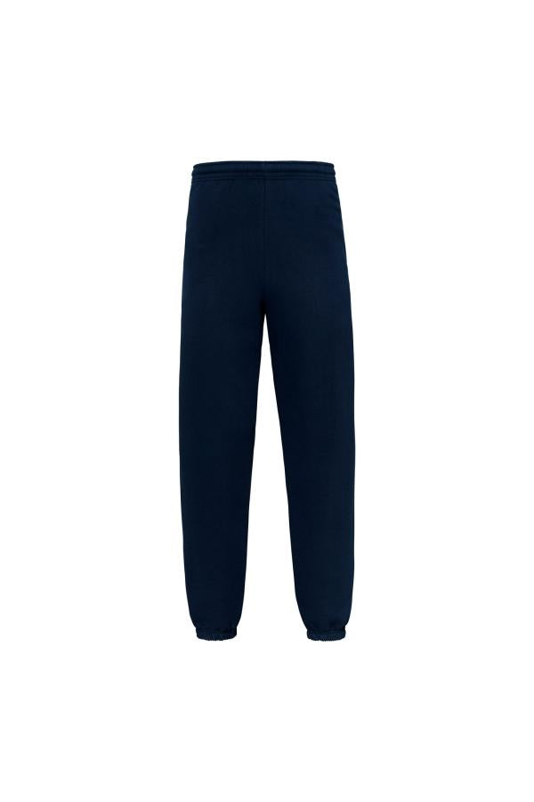 Collegehousut 3XL