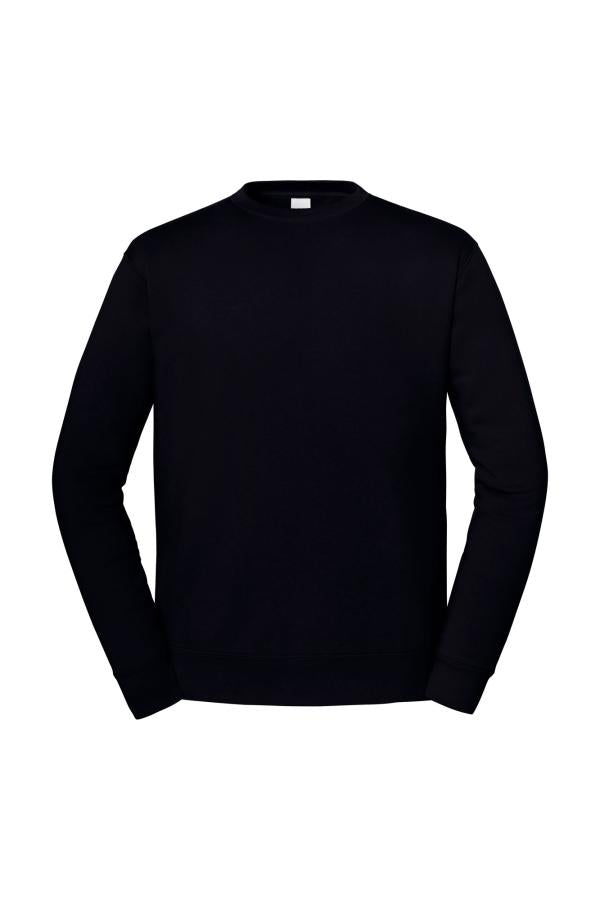 Collegepaita Fruit of the Loom 3XL