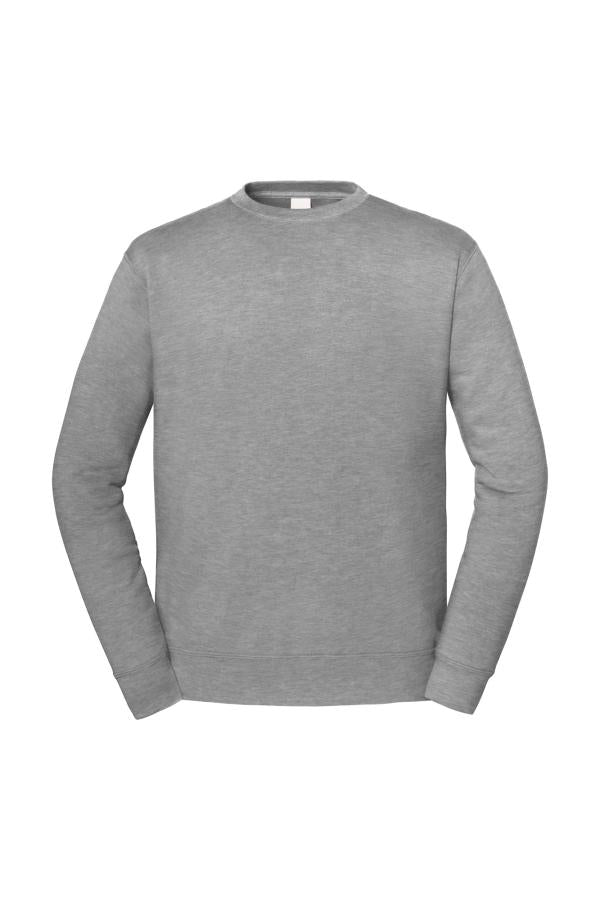 Collegepaita Fruit of the Loom 3XL