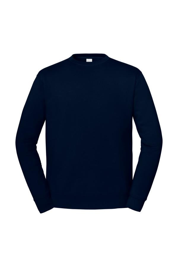 Collegepaita Fruit of the Loom 3XL