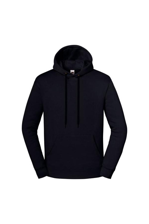 Collegehuppari Fruit of the Loom 3XL-4XL