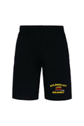 Shortsit 3XL